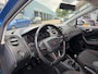 SEAT Ibiza 1.2 TSI SPORT FR LOOK AIRCO/ECC