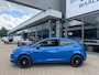 SEAT Ibiza 1.2 TSI SPORT FR LOOK AIRCO/ECC
