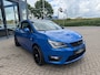 SEAT Ibiza 1.2 TSI SPORT FR LOOK AIRCO/ECC