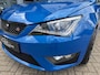 SEAT Ibiza 1.2 TSI SPORT FR LOOK AIRCO/ECC
