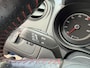 SEAT Ibiza 1.2 TSI SPORT FR LOOK AIRCO/ECC