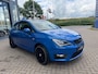 SEAT Ibiza 1.2 TSI SPORT FR LOOK AIRCO/ECC