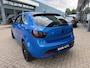 SEAT Ibiza 1.2 TSI SPORT FR LOOK AIRCO/ECC