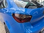 SEAT Ibiza 1.2 TSI SPORT FR LOOK AIRCO/ECC