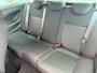 SEAT Ibiza 1.2 TSI SPORT FR LOOK AIRCO/ECC