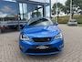 SEAT Ibiza 1.2 TSI SPORT FR LOOK AIRCO/ECC