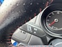 SEAT Ibiza 1.2 TSI SPORT FR LOOK AIRCO/ECC