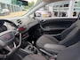SEAT Ibiza 1.2 TSI SPORT FR LOOK AIRCO/ECC