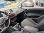 SEAT Ibiza 1.2 TSI SPORT FR LOOK AIRCO/ECC