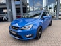 SEAT Ibiza 1.2 TSI SPORT FR LOOK AIRCO/ECC
