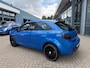 SEAT Ibiza 1.2 TSI SPORT FR LOOK AIRCO/ECC