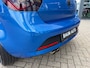 SEAT Ibiza 1.2 TSI SPORT FR LOOK AIRCO/ECC