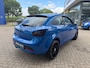 SEAT Ibiza 1.2 TSI SPORT FR LOOK AIRCO/ECC