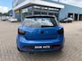 SEAT Ibiza 1.2 TSI SPORT FR LOOK AIRCO/ECC