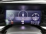 Opel Grandland 1.6 Turbo Plug-In Hybrid Ultimate 225pk Automaat | Trekhaak | Leder | Keyless | Camera | Cruise Control Adaptief | Apple Carplay/Android Auto | Dodehoek Detectie | Stoelverwarming en -verkoeling |