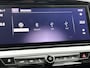 Opel Grandland 1.6 Turbo Plug-In Hybrid Ultimate 225pk Automaat | Trekhaak | Leder | Keyless | Camera | Cruise Control Adaptief | Apple Carplay/Android Auto | Dodehoek Detectie | Stoelverwarming en -verkoeling |