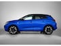 Opel Grandland 1.6 Turbo Plug-In Hybrid Ultimate 225pk Automaat | Trekhaak | Leder | Keyless | Camera | Cruise Control Adaptief | Apple Carplay/Android Auto | Dodehoek Detectie | Stoelverwarming en -verkoeling |