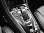Opel Grandland 1.6 Turbo Plug-In Hybrid Ultimate 225pk Automaat | Trekhaak | Leder | Keyless | Camera | Cruise Control Adaptief | Apple Carplay/Android Auto | Dodehoek Detectie | Stoelverwarming en -verkoeling |