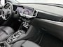 Opel Grandland 1.6 Turbo Plug-In Hybrid Ultimate 225pk Automaat | Trekhaak | Leder | Keyless | Camera | Cruise Control Adaptief | Apple Carplay/Android Auto | Dodehoek Detectie | Stoelverwarming en -verkoeling |
