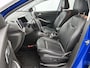 Opel Grandland 1.6 Turbo Plug-In Hybrid Ultimate 225pk Automaat | Trekhaak | Leder | Keyless | Camera | Cruise Control Adaptief | Apple Carplay/Android Auto | Dodehoek Detectie | Stoelverwarming en -verkoeling |