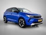 Opel Grandland 1.6 Turbo Plug-In Hybrid Ultimate 225pk Automaat | Trekhaak | Leder | Keyless | Camera | Cruise Control Adaptief | Apple Carplay/Android Auto | Dodehoek Detectie | Stoelverwarming en -verkoeling |