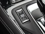 Opel Grandland 1.6 Turbo Plug-In Hybrid Ultimate 225pk Automaat | Trekhaak | Leder | Keyless | Camera | Cruise Control Adaptief | Apple Carplay/Android Auto | Dodehoek Detectie | Stoelverwarming en -verkoeling |