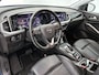 Opel Grandland 1.6 Turbo Plug-In Hybrid Ultimate 225pk Automaat | Trekhaak | Leder | Keyless | Camera | Cruise Control Adaptief | Apple Carplay/Android Auto | Dodehoek Detectie | Stoelverwarming en -verkoeling |