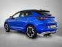 Opel Grandland 1.6 Turbo Plug-In Hybrid Ultimate 225pk Automaat | Trekhaak | Leder | Keyless | Camera | Cruise Control Adaptief | Apple Carplay/Android Auto | Dodehoek Detectie | Stoelverwarming en -verkoeling |