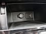Opel Grandland 1.6 Turbo Plug-In Hybrid Ultimate 225pk Automaat | Trekhaak | Leder | Keyless | Camera | Cruise Control Adaptief | Apple Carplay/Android Auto | Dodehoek Detectie | Stoelverwarming en -verkoeling |