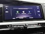 Opel Grandland 1.6 Turbo Plug-In Hybrid Ultimate 225pk Automaat | Trekhaak | Leder | Keyless | Camera | Cruise Control Adaptief | Apple Carplay/Android Auto | Dodehoek Detectie | Stoelverwarming en -verkoeling |