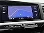 Opel Grandland 1.6 Turbo Plug-In Hybrid Ultimate 225pk Automaat | Trekhaak | Leder | Keyless | Camera | Cruise Control Adaptief | Apple Carplay/Android Auto | Dodehoek Detectie | Stoelverwarming en -verkoeling |