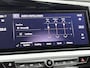 Opel Grandland 1.6 Turbo Plug-In Hybrid Ultimate 225pk Automaat | Trekhaak | Leder | Keyless | Camera | Cruise Control Adaptief | Apple Carplay/Android Auto | Dodehoek Detectie | Stoelverwarming en -verkoeling |
