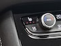 Opel Grandland 1.6 Turbo Plug-In Hybrid Ultimate 225pk Automaat | Trekhaak | Leder | Keyless | Camera | Cruise Control Adaptief | Apple Carplay/Android Auto | Dodehoek Detectie | Stoelverwarming en -verkoeling |
