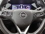 Opel Grandland 1.6 Turbo Plug-In Hybrid Ultimate 225pk Automaat | Trekhaak | Leder | Keyless | Camera | Cruise Control Adaptief | Apple Carplay/Android Auto | Dodehoek Detectie | Stoelverwarming en -verkoeling |