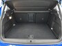 Opel Grandland 1.6 Turbo Plug-In Hybrid Ultimate 225pk Automaat | Trekhaak | Leder | Keyless | Camera | Cruise Control Adaptief | Apple Carplay/Android Auto | Dodehoek Detectie | Stoelverwarming en -verkoeling |