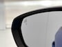 Opel Grandland 1.6 Turbo Plug-In Hybrid Ultimate 225pk Automaat | Trekhaak | Leder | Keyless | Camera | Cruise Control Adaptief | Apple Carplay/Android Auto | Dodehoek Detectie | Stoelverwarming en -verkoeling |
