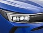 Opel Grandland 1.6 Turbo Plug-In Hybrid Ultimate 225pk Automaat | Trekhaak | Leder | Keyless | Camera | Cruise Control Adaptief | Apple Carplay/Android Auto | Dodehoek Detectie | Stoelverwarming en -verkoeling |