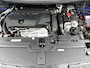 Opel Grandland 1.6 Turbo Plug-In Hybrid Ultimate 225pk Automaat | Trekhaak | Leder | Keyless | Camera | Cruise Control Adaptief | Apple Carplay/Android Auto | Dodehoek Detectie | Stoelverwarming en -verkoeling |