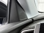 Opel Grandland 1.6 Turbo Plug-In Hybrid Ultimate 225pk Automaat | Trekhaak | Leder | Keyless | Camera | Cruise Control Adaptief | Apple Carplay/Android Auto | Dodehoek Detectie | Stoelverwarming en -verkoeling |