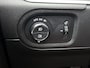 Opel Grandland 1.6 Turbo Plug-In Hybrid Ultimate 225pk Automaat | Trekhaak | Leder | Keyless | Camera | Cruise Control Adaptief | Apple Carplay/Android Auto | Dodehoek Detectie | Stoelverwarming en -verkoeling |
