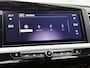 Opel Grandland 1.6 Turbo Plug-In Hybrid Ultimate 225pk Automaat | Trekhaak | Leder | Keyless | Camera | Cruise Control Adaptief | Apple Carplay/Android Auto | Dodehoek Detectie | Stoelverwarming en -verkoeling |