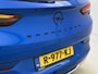 Opel Grandland 1.6 Turbo Plug-In Hybrid Ultimate 225pk Automaat | Trekhaak | Leder | Keyless | Camera | Cruise Control Adaptief | Apple Carplay/Android Auto | Dodehoek Detectie | Stoelverwarming en -verkoeling |