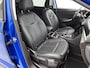 Opel Grandland 1.6 Turbo Plug-In Hybrid Ultimate 225pk Automaat | Trekhaak | Leder | Keyless | Camera | Cruise Control Adaptief | Apple Carplay/Android Auto | Dodehoek Detectie | Stoelverwarming en -verkoeling |
