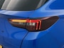 Opel Grandland 1.6 Turbo Plug-In Hybrid Ultimate 225pk Automaat | Trekhaak | Leder | Keyless | Camera | Cruise Control Adaptief | Apple Carplay/Android Auto | Dodehoek Detectie | Stoelverwarming en -verkoeling |