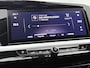 Opel Grandland 1.6 Turbo Plug-In Hybrid Ultimate 225pk Automaat | Trekhaak | Leder | Keyless | Camera | Cruise Control Adaptief | Apple Carplay/Android Auto | Dodehoek Detectie | Stoelverwarming en -verkoeling |