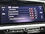 Opel Grandland 1.6 Turbo Plug-In Hybrid Ultimate 225pk Automaat | Trekhaak | Leder | Keyless | Camera | Cruise Control Adaptief | Apple Carplay/Android Auto | Dodehoek Detectie | Stoelverwarming en -verkoeling |