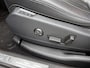 Opel Grandland 1.6 Turbo Plug-In Hybrid Ultimate 225pk Automaat | Trekhaak | Leder | Keyless | Camera | Cruise Control Adaptief | Apple Carplay/Android Auto | Dodehoek Detectie | Stoelverwarming en -verkoeling |