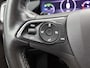 Opel Grandland 1.6 Turbo Plug-In Hybrid Ultimate 225pk Automaat | Trekhaak | Leder | Keyless | Camera | Cruise Control Adaptief | Apple Carplay/Android Auto | Dodehoek Detectie | Stoelverwarming en -verkoeling |