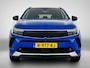 Opel Grandland 1.6 Turbo Plug-In Hybrid Ultimate 225pk Automaat | Trekhaak | Leder | Keyless | Camera | Cruise Control Adaptief | Apple Carplay/Android Auto | Dodehoek Detectie | Stoelverwarming en -verkoeling |
