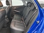 Opel Grandland 1.6 Turbo Plug-In Hybrid Ultimate 225pk Automaat | Trekhaak | Leder | Keyless | Camera | Cruise Control Adaptief | Apple Carplay/Android Auto | Dodehoek Detectie | Stoelverwarming en -verkoeling |